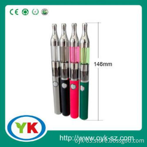 Mini Protank atomizer / for ego e cigarette, e cigar
